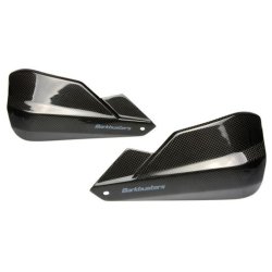 Barkbuster Carbon Guards