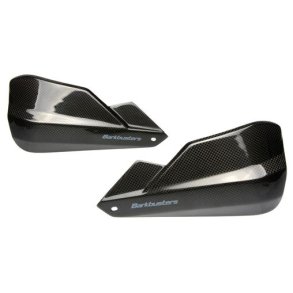 Barkbuster Carbon Guards