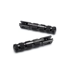 CNC-frsede fodhvilere