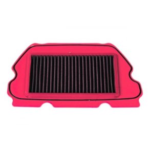 BMC Luftfilter Yamaha