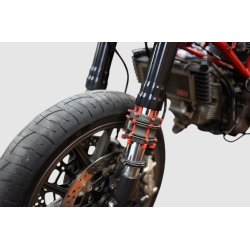 Forgaffel Pakdse/stvhtte Vrktj