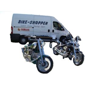 VIP Levering Til Adresse I Danmark