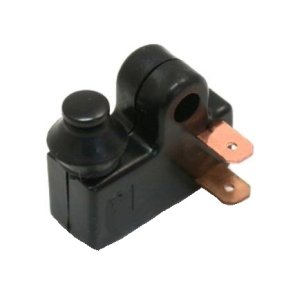 Bremselyskontakt For Kawasaki