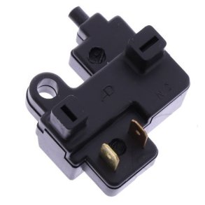 Bremselyskontakt For Honda