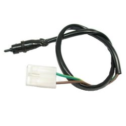 Bremselyskontakt For Suzuki