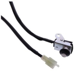 Bremselyskontakt Bag Suzuki