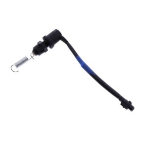 Bremselyskontakt Bag Yamaha