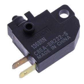 Bremselyskontakt For Yamaha