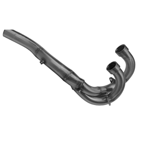 GPR Forr�r XT 600 E (85-02)