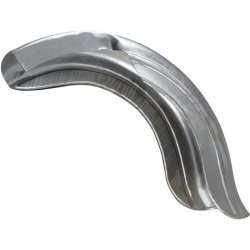 Drag Specialties Universal Bagskrm