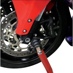 Bike-Lift Forhjulslfter FS-10/H