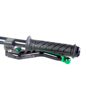 MFW grebst Pro - Yamaha - Grn