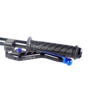 MFW Grebst Pro - Honda - Bl