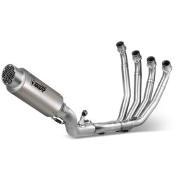 Mivv GP Pro Udstdning CBR650R (19-23)