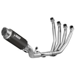 Mivv GP Pro Udstdning CBR650R (19-23)