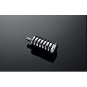 Highway Hawk Sundance Bremse / Gear pedal