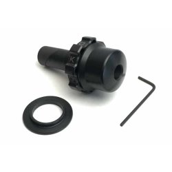 Kaoko Cruise Control - Honda