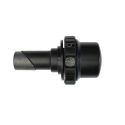 Kaoko Cruise Control - Honda