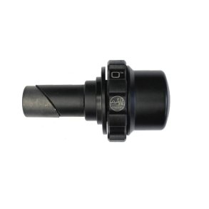 Kaoko Cruise Control - Honda