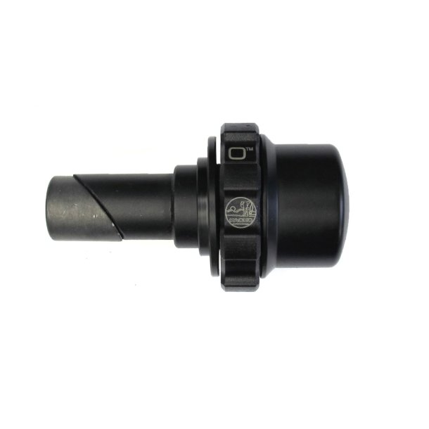 Kaoko Cruise Control - Honda