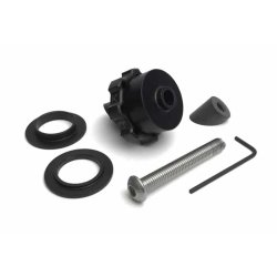 Kaoko Cruise Control - Honda