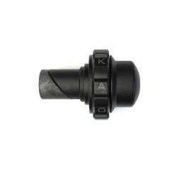 Kaoko Cruise Control - Honda