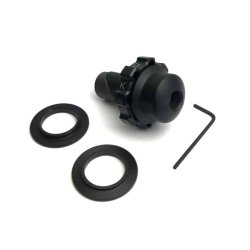 Kaoko Cruise Control - Honda