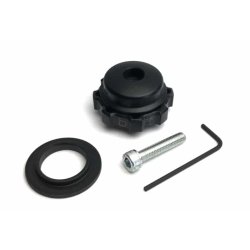 Kaoko Cruise Control - Honda