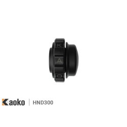 Kaoko Cruise Control - Honda