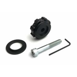 Kaoko Cruise Control - Honda