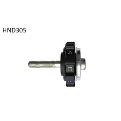 Kaoko Cruise Control - Honda