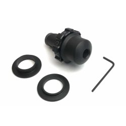 Kaoko Cruise Control - Honda