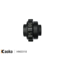 Kaoko Cruise Control - Honda