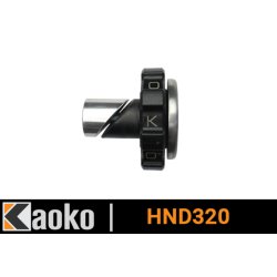 Kaoko Cruise Control - Honda