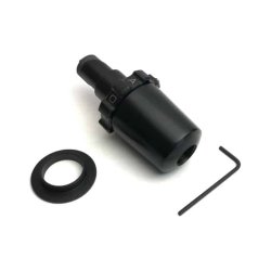 Kaoko Cruise Control - Honda