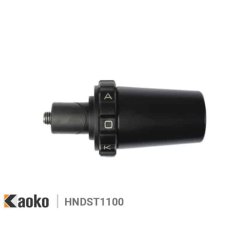 Kaoko Cruise Control - Honda