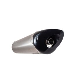 GPR Tiburon Titanium Udst�dning ZX-6R (05-06)