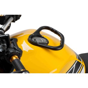 Puig passager hndtag