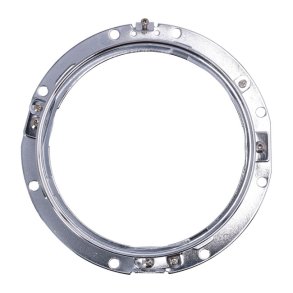 Bright mont. beslag til 7