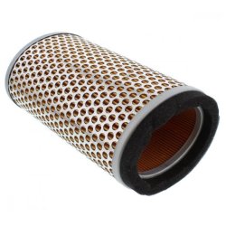 HiFlo Luftfilter Triumph