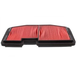 HiFlo Luftfilter Triumph