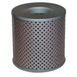 HiFlo Oliefilter Aprilia