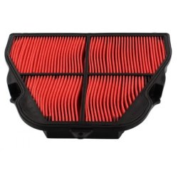 HiFlo Luftfilter Triumph