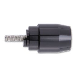 Highsider Styrender Honda