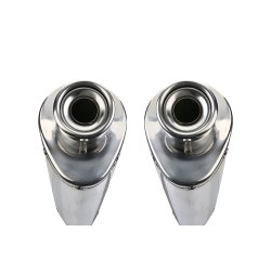 GPR Trioval Slip-on udst�dning TDM 900 (02-14)