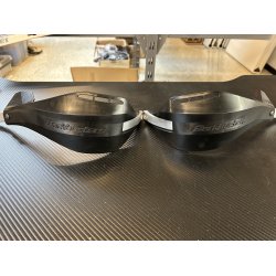 Barkbuster EGO Two Point Mount Tapered - B-stock