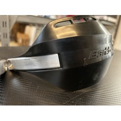 Barkbuster EGO Two Point Mount Tapered - B-stock