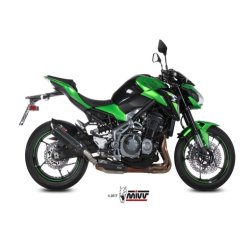 Mivv Suono Udstdning Z900 (17-19)