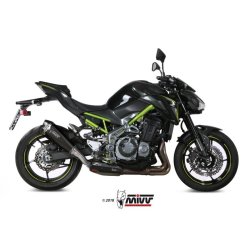 Mivv Delta Race Udstdning Z900 (17-19)