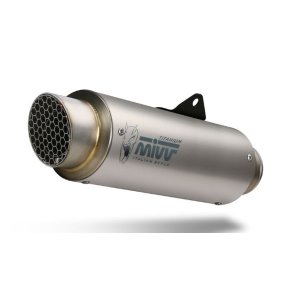 Mivv GP Pro Udstdning - Z900 (20-24)